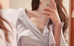 感觉你湿润我书包